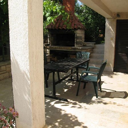 PUY Guest House Zimmer F1 מראה חיצוני תמונה
